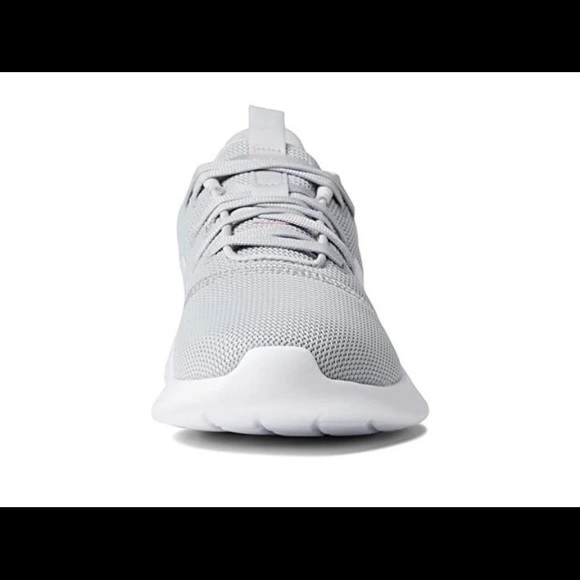 Adidas | BRAND NEW Puremotion Women's Grey Running Lace-Up Shoes | US Size 8.5 | - Picture 4 of 8